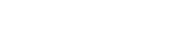 群馬県の自由設計注文住宅 | 株式会社 市村建設